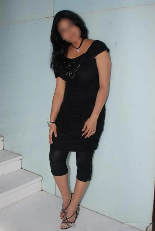 Call Girls Visakhapatnam