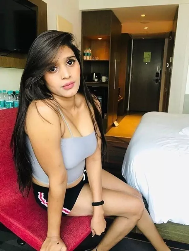 कॉल गर्ल्स सर्विस विशाखापत्तनम