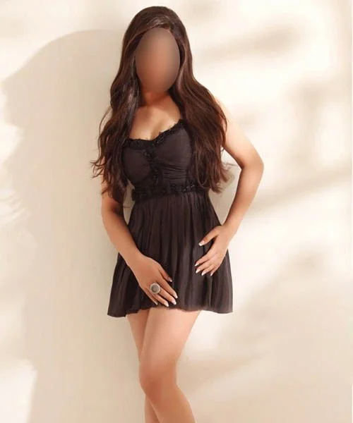 कॉल गर्ल सर्विस in विशाखापत्तनम